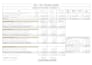 create automated excel spreadsheets, payroll calculators